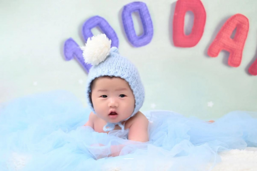 建湖怀孕初期各种不适