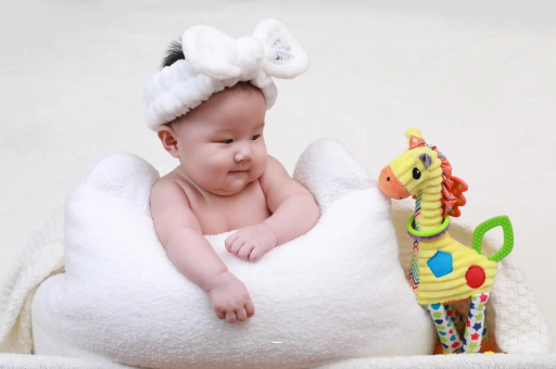 建湖怀孕初期总拉肚子