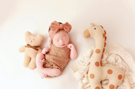 建湖怀孕多久会体温升高