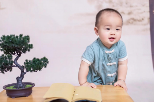 建湖孕妇显怀是几个月