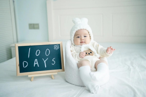 建湖如何教宝宝大小便