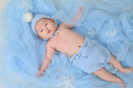 建湖宝宝大便黄白色