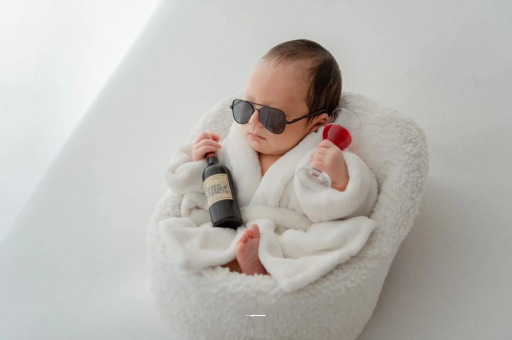 建湖宝宝三个月多少斤正常