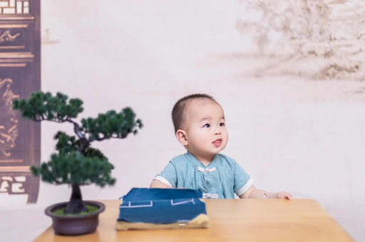 建湖一般怀孕多久着床